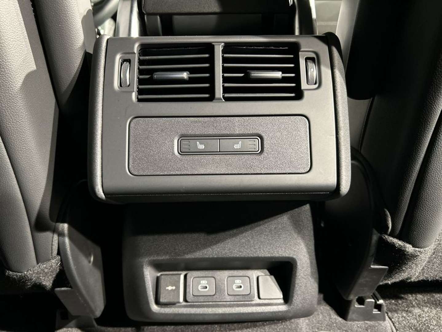 Land Rover Discovery Dynamic SE D350 - 2025 - Joinsteer - #19