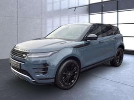 Land Rover Range Rover Evoque D200 Dynamic SE - 2025 - Joinsteer - #1