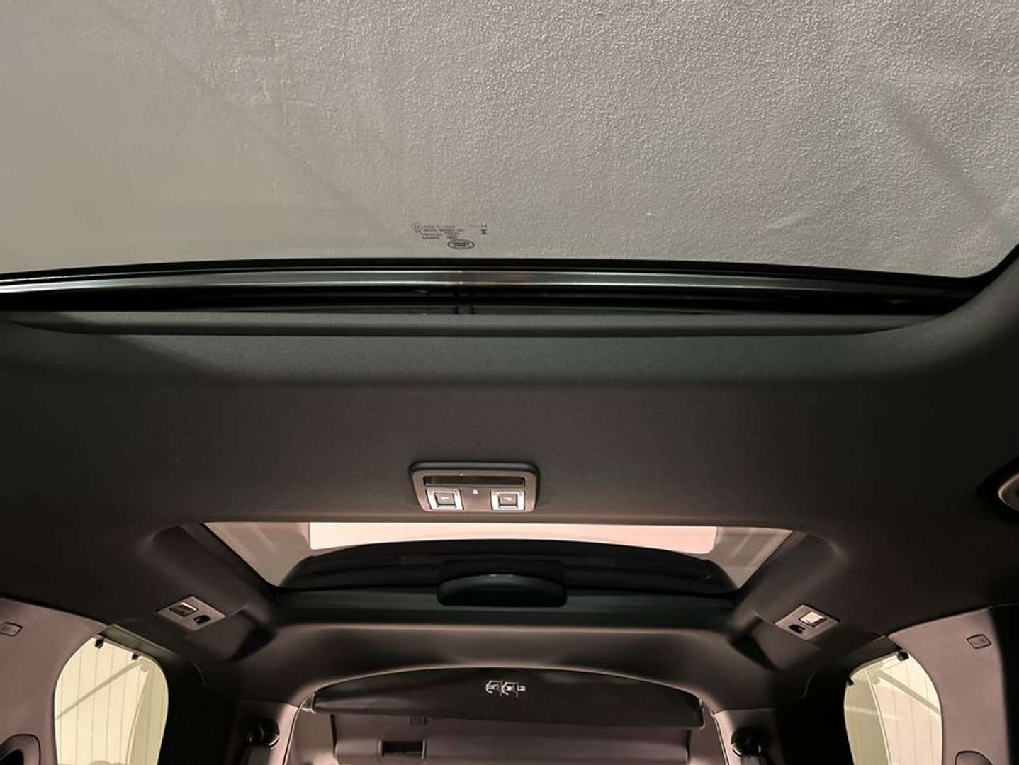 Land Rover Discovery Dynamic SE D350 - 2025 - Joinsteer - #21