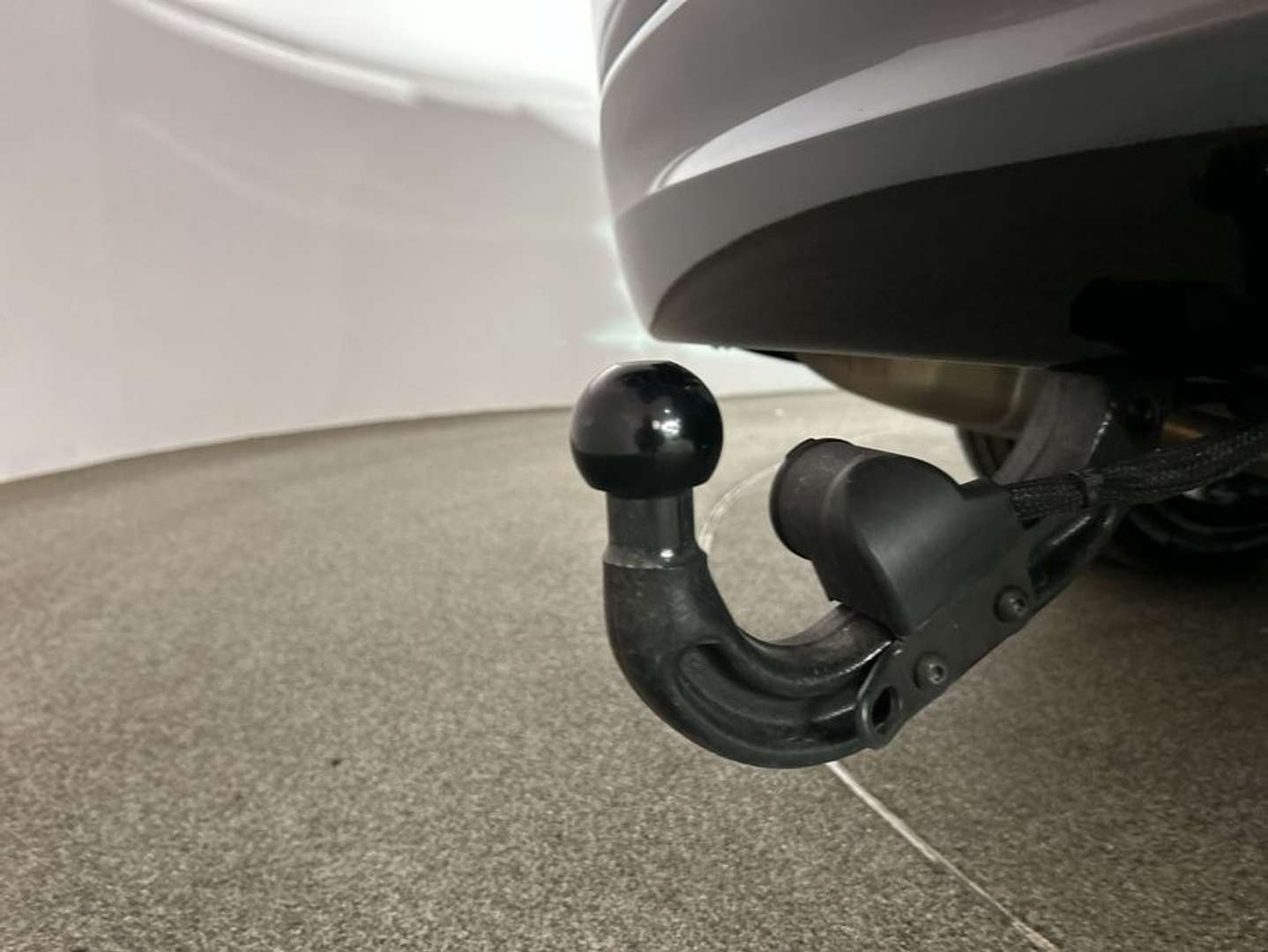 Land Rover Discovery Dynamic SE D350 - 2025 - Joinsteer - #23