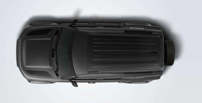 Land Rover Defender 110 D200 S -  - Joinsteer - #3