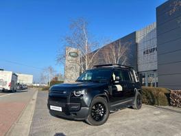 Land Rover Defender 110 P400e SE - 2024 - Joinsteer - #1