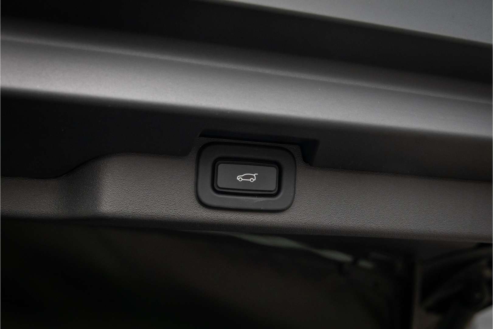 Land Rover Discovery Dynamic SE 7p. Black Pack D300 - 2022 - Joinsteer - #42