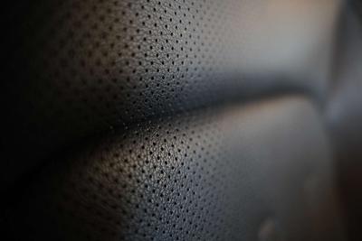 Land Rover Defender 110 D250 AWD X-Dynamic SE Aut. -  - Joinsteer - #3