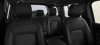 Land Rover Defender 110 D200 S -  - Joinsteer - #5