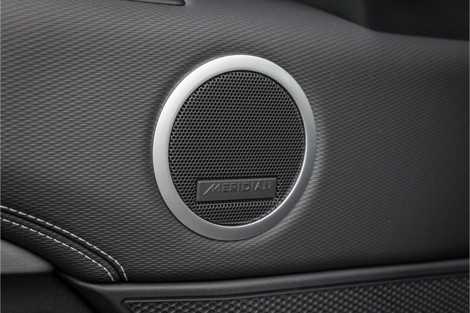 Land Rover Discovery Dynamic SE 7p. Black Pack D300 - 2022 - Joinsteer - #45