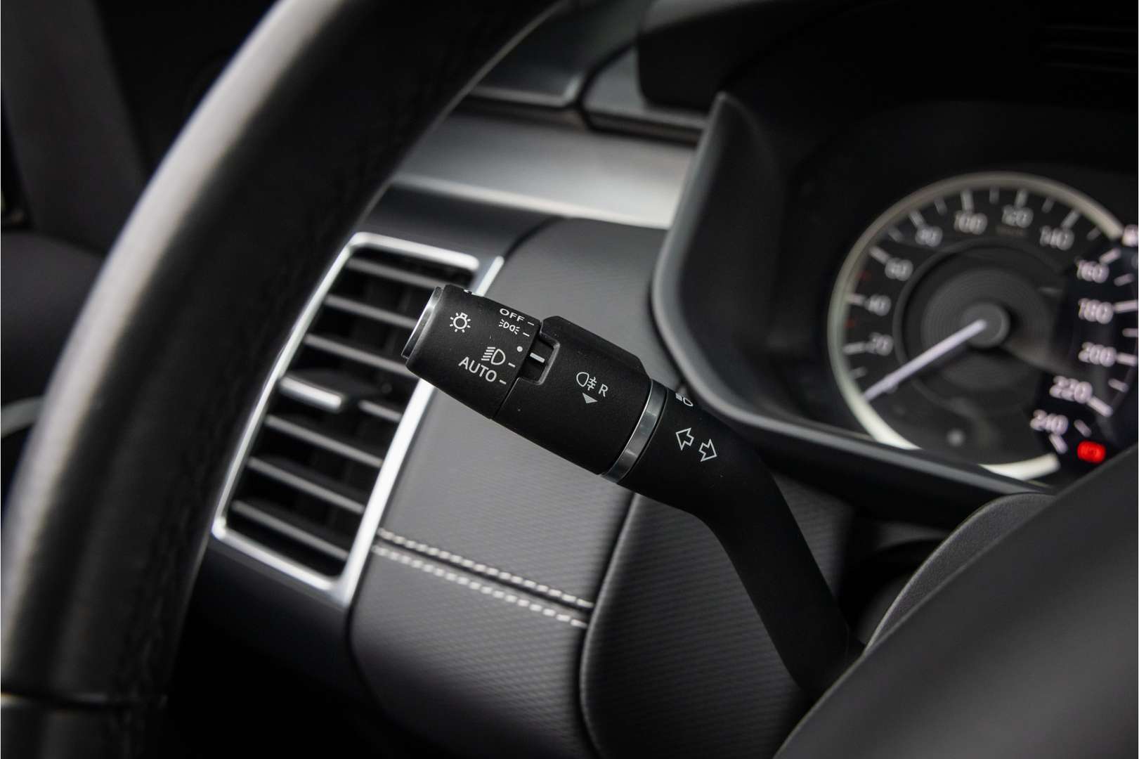 Land Rover Discovery Dynamic SE 7p. Black Pack D300 - 2022 - Joinsteer - #49