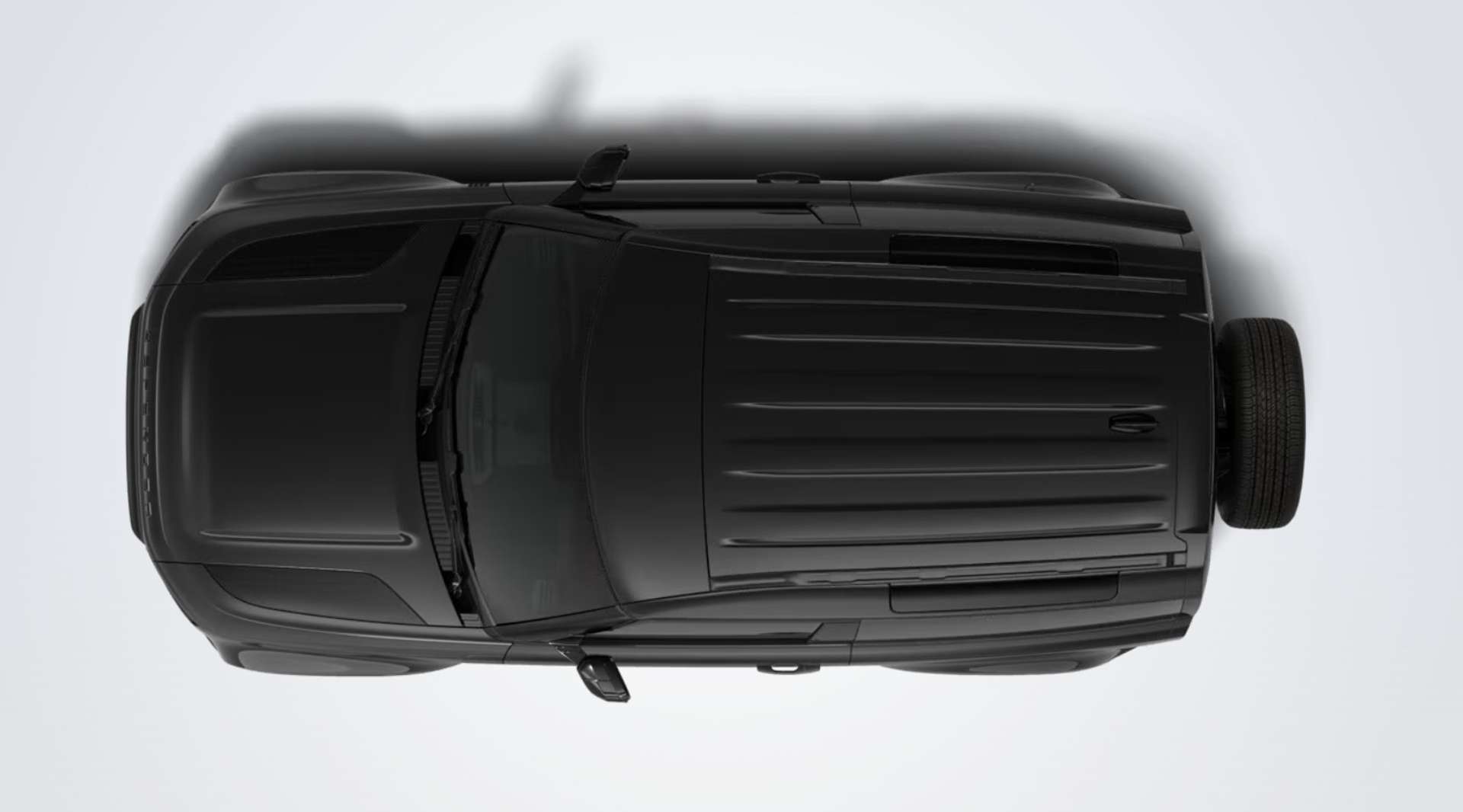 Land Rover Defender 90 D200 S - 2026 - Joinsteer - #4