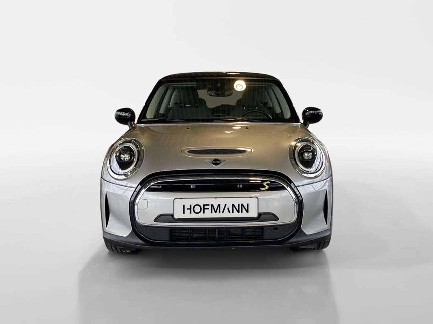 Mini Cooper SE Classic Electric - 2023 - Joinsteer - #1