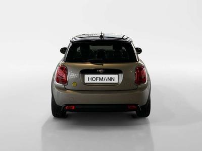 Mini Cooper SE Classic Electric -  - Joinsteer - #4