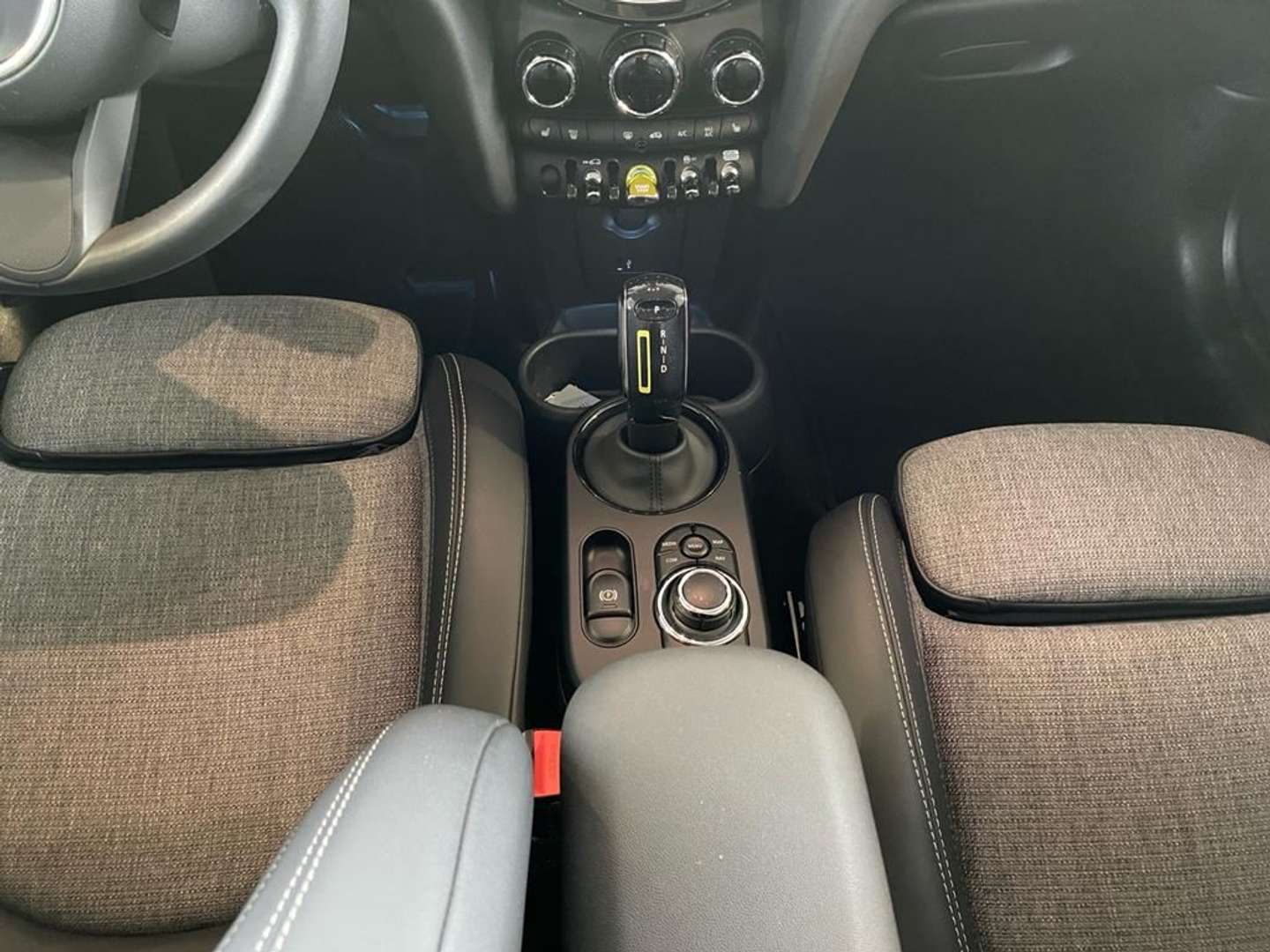 Mini Cooper SE Classic Electric - 2023 - Joinsteer - #11