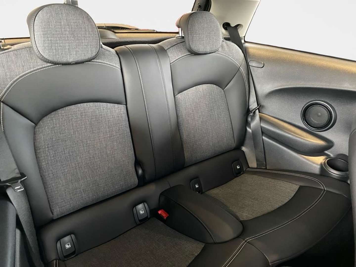 Mini Cooper SE Classic Electric - 2023 - Joinsteer - #15