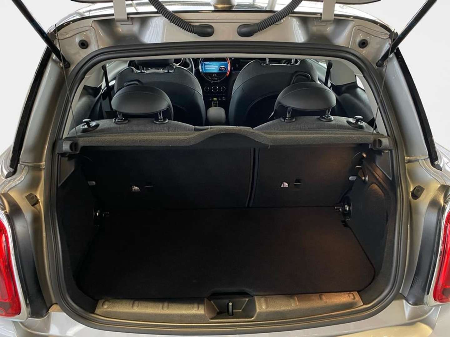 Mini Cooper SE Classic Electric - 2023 - Joinsteer - #17