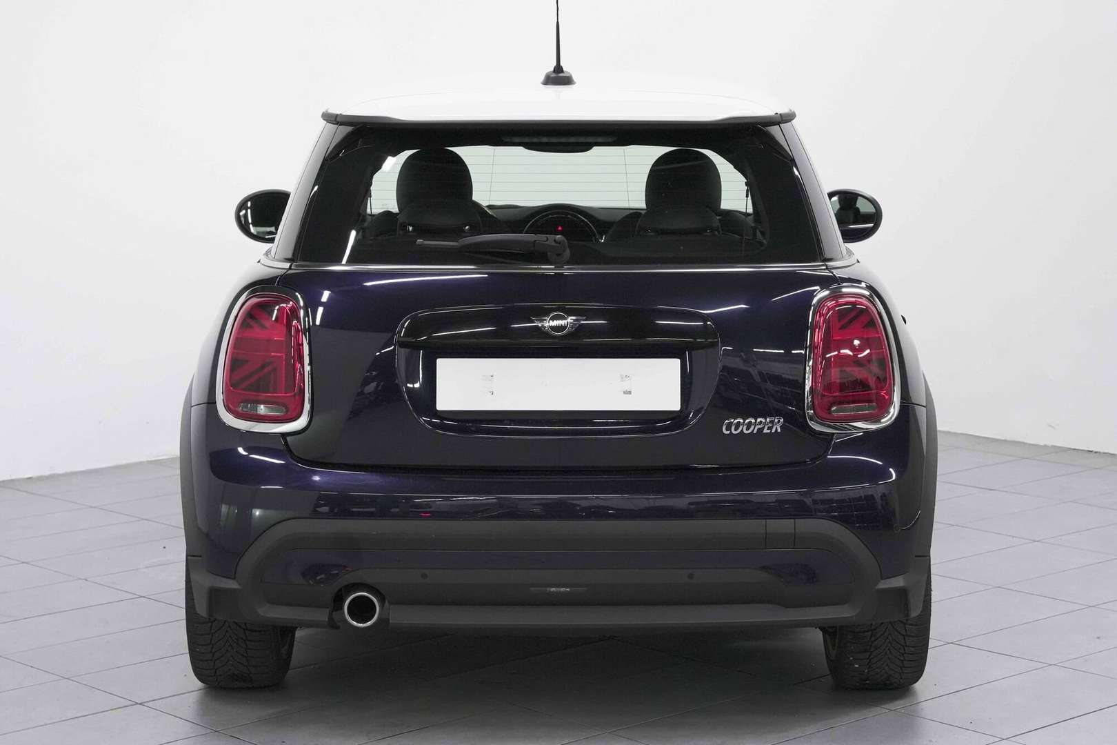 Mini Hatch 3 Portes Yours Cooper - 2023 - Joinsteer - #2