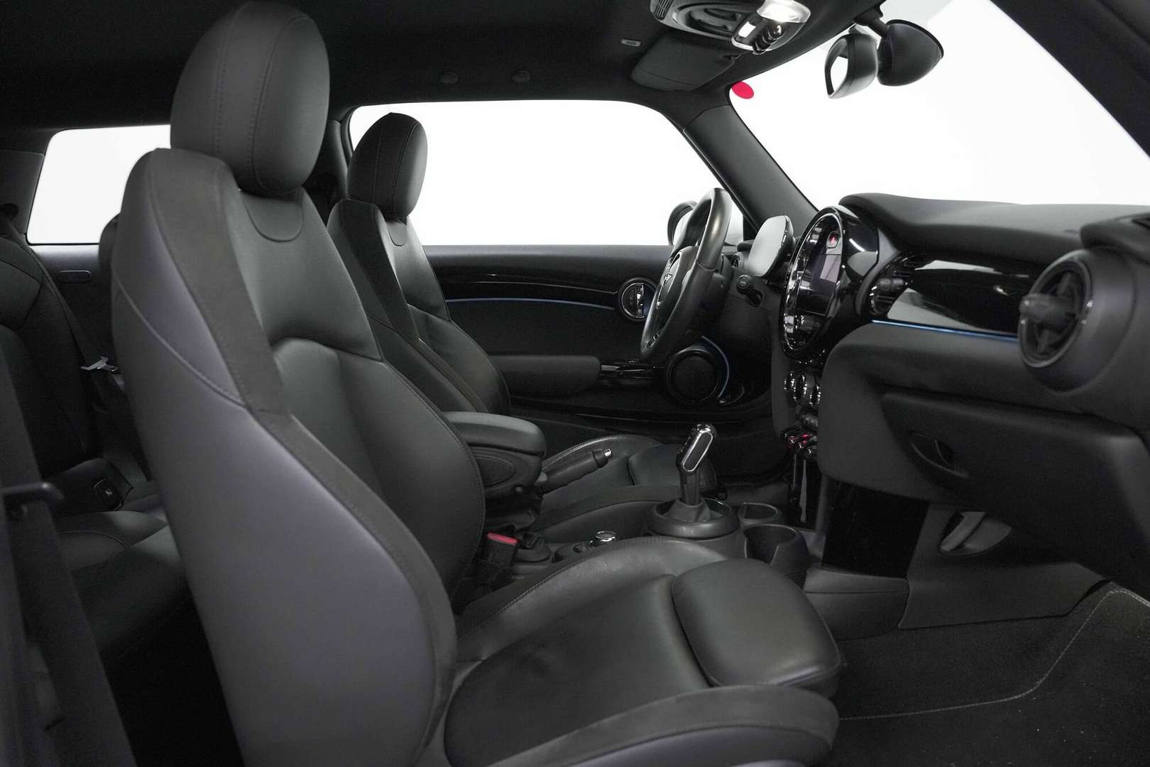 Mini Hatch 3 Portes Yours Cooper - 2023 - Joinsteer - #6