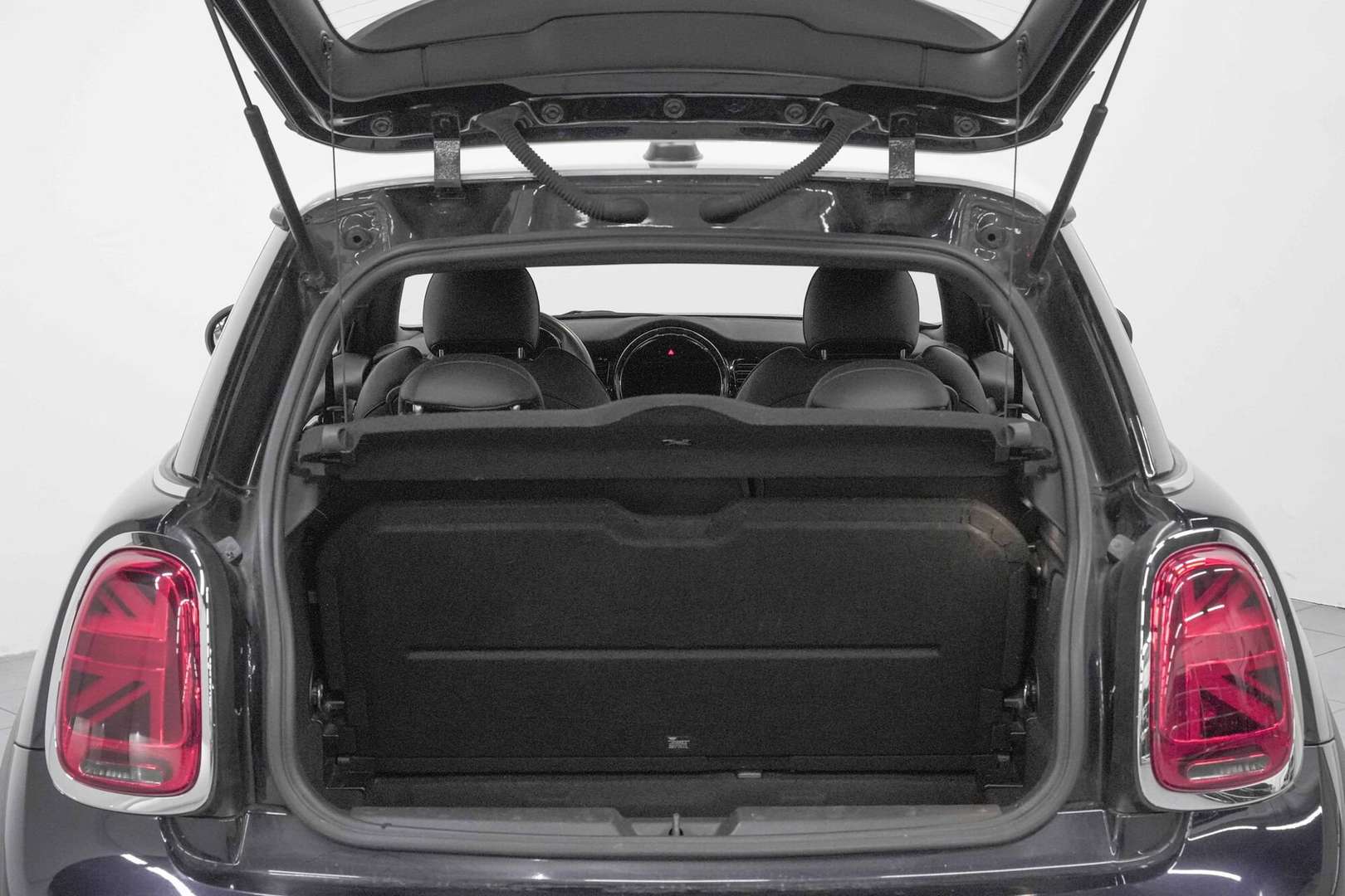 Mini Hatch 3 Portes Yours Cooper - 2023 - Joinsteer - #8