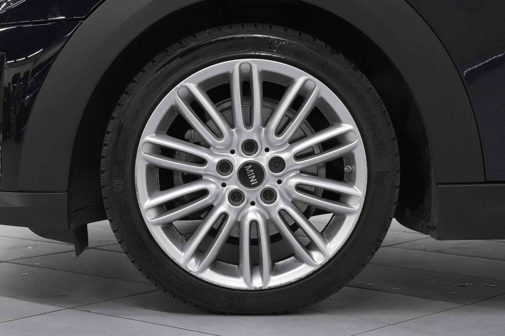 Mini Hatch 3 Portes Yours Cooper - 2023 - Joinsteer - #9