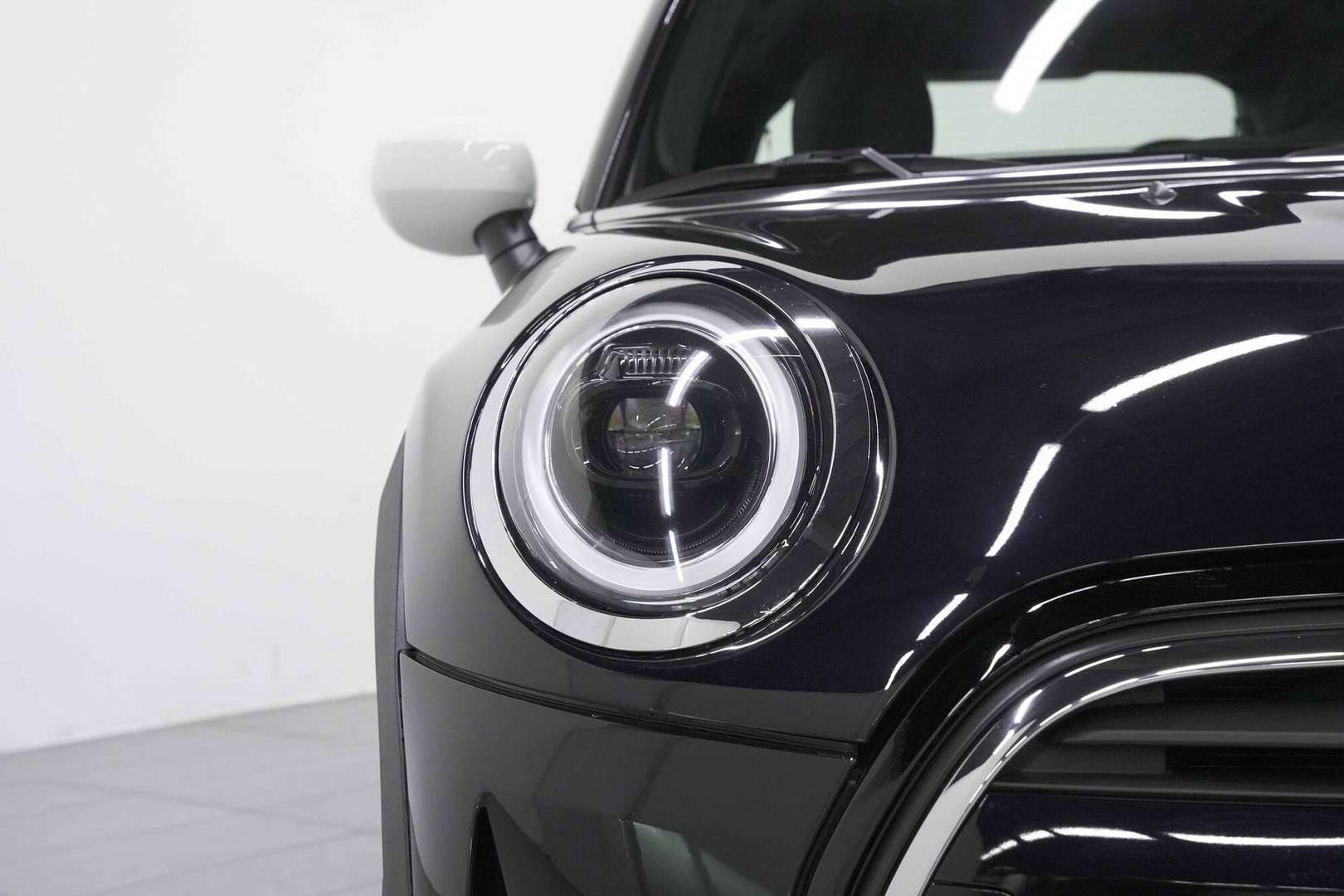 Mini Hatch 3 Portes Yours Cooper - 2023 - Joinsteer - #10