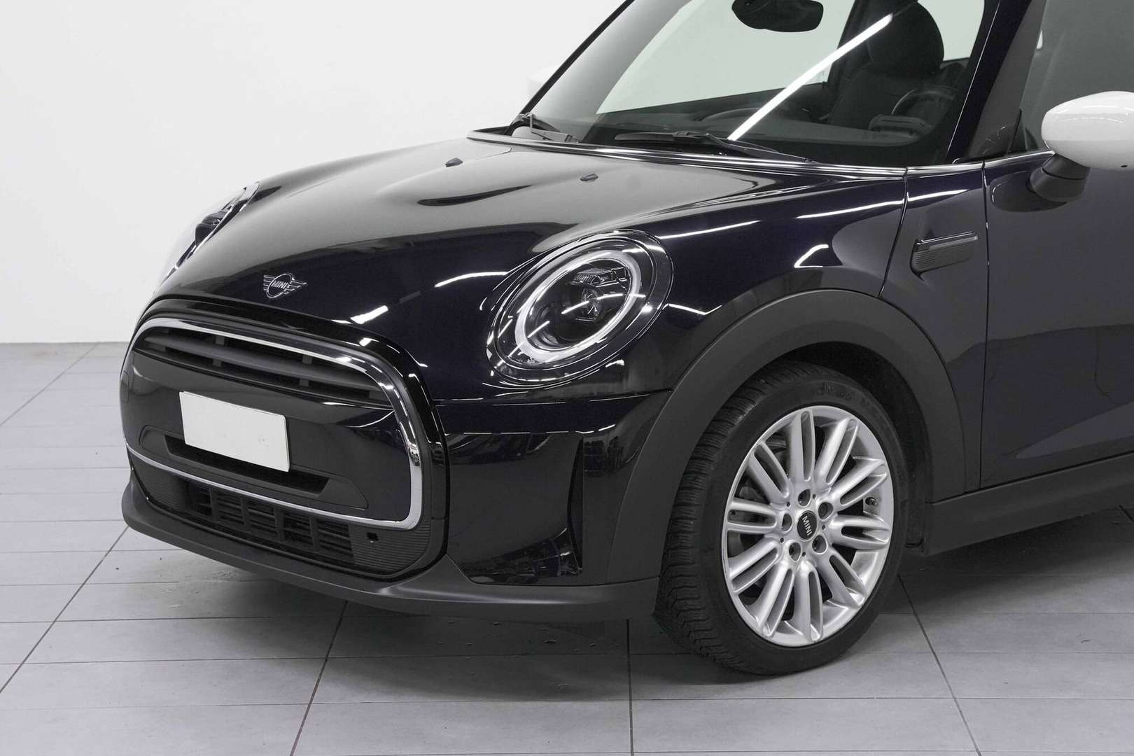 Mini Hatch 3 Portes Yours Cooper - 2023 - Joinsteer - #11