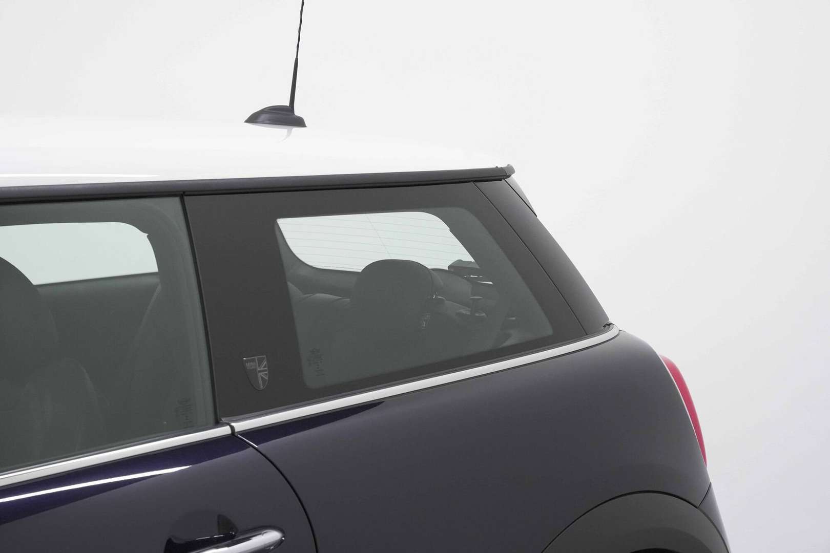 Mini Hatch 3 Portes Yours Cooper - 2023 - Joinsteer - #12