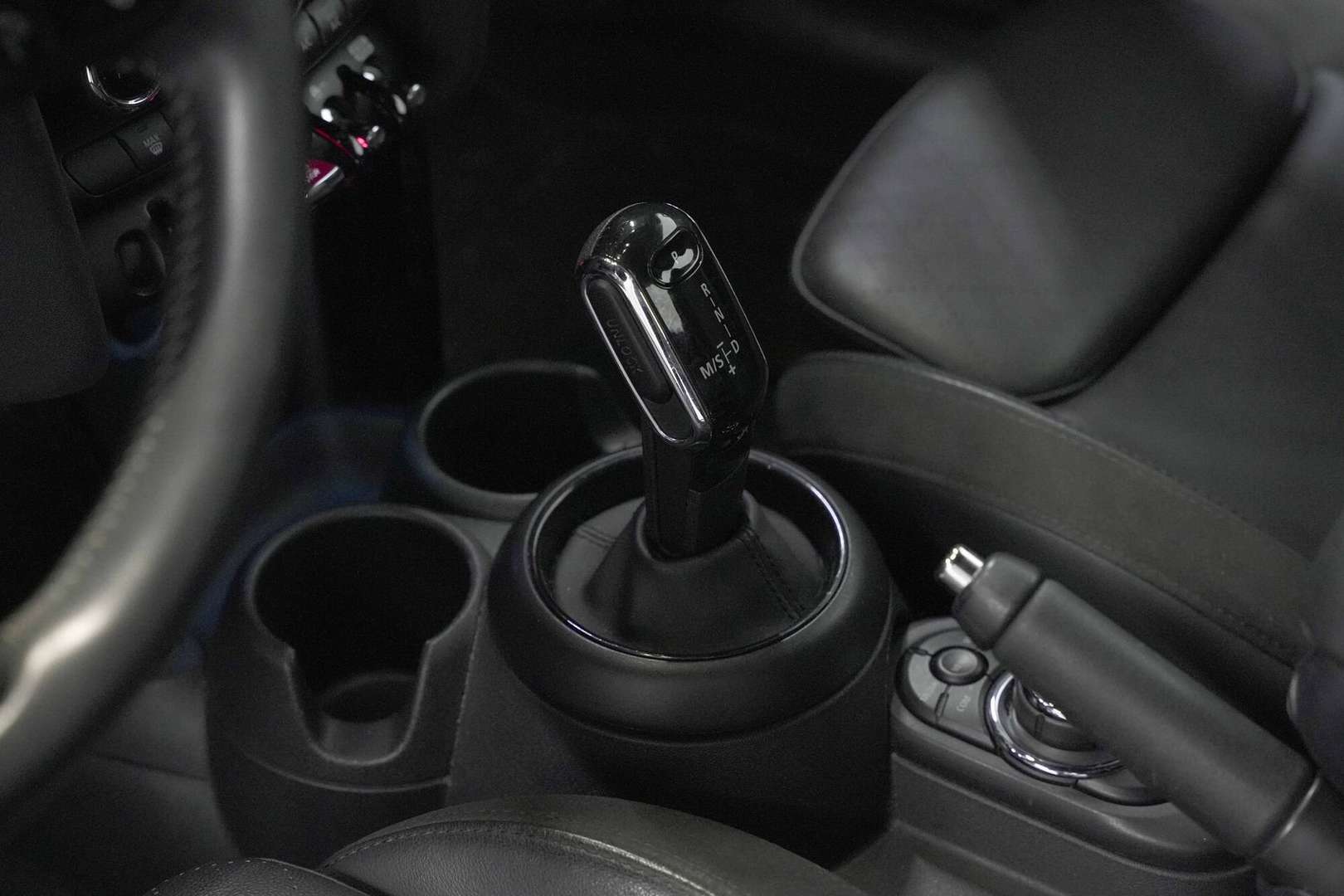 Mini Hatch 3 Portes Yours Cooper - 2023 - Joinsteer - #14