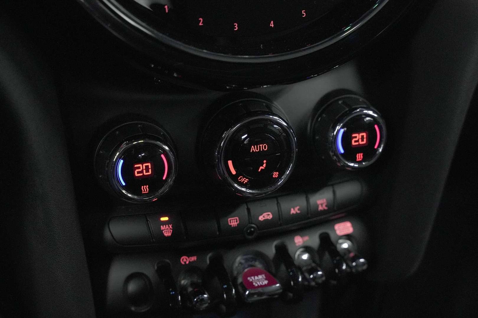 Mini Hatch 3 Portes Yours Cooper - 2023 - Joinsteer - #19