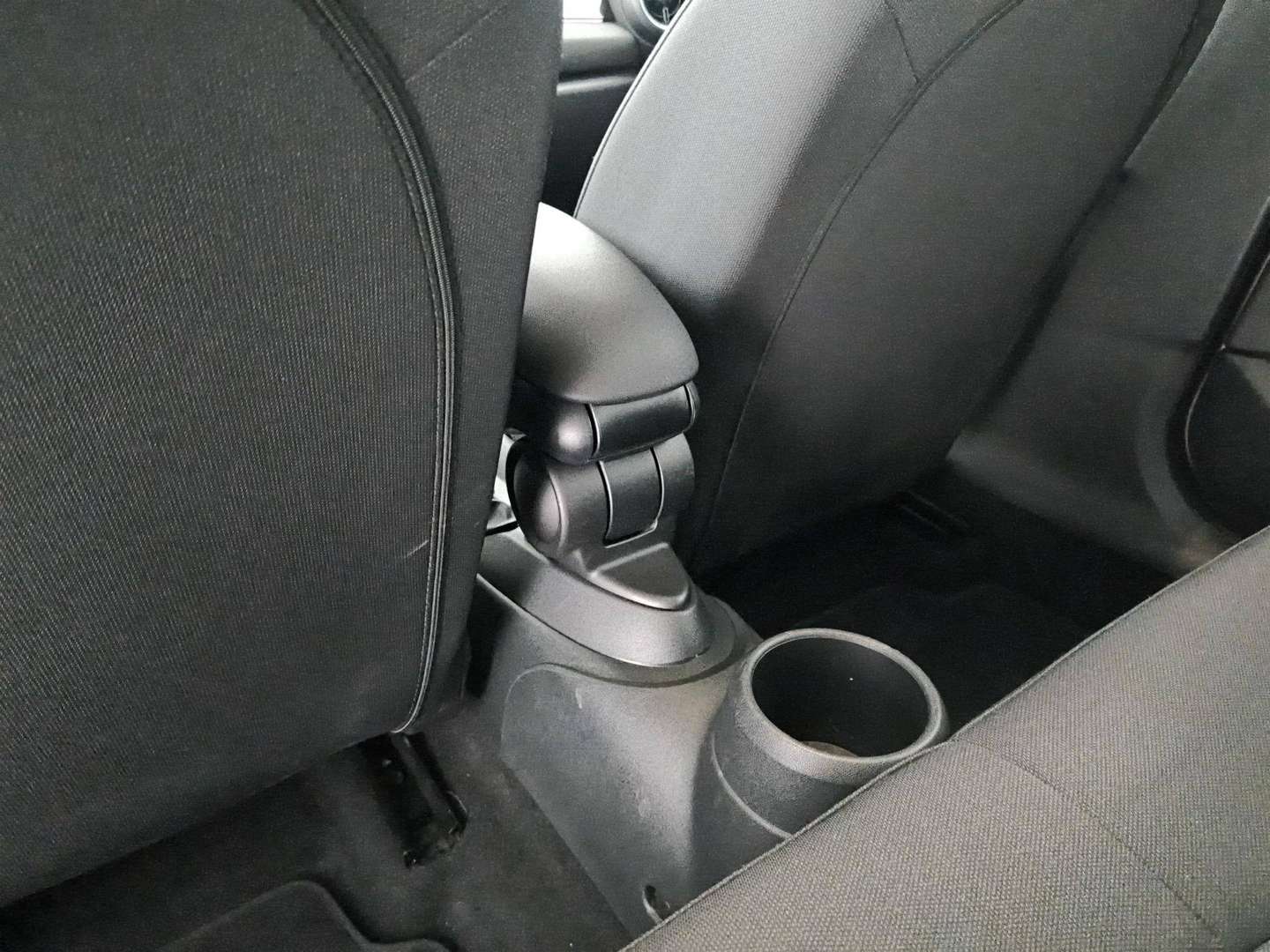 Mini 5 Portes Classic Cooper - 2023 - Joinsteer - #24