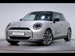 Mini Hatch Cooper E - 2024 - Joinsteer - #1