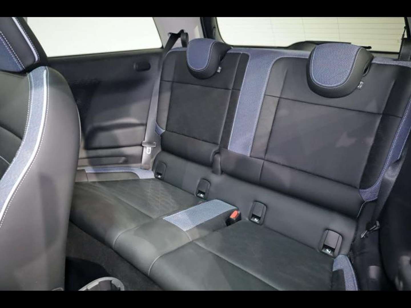 Mini Hatch Cooper E - 2024 - Joinsteer - #11