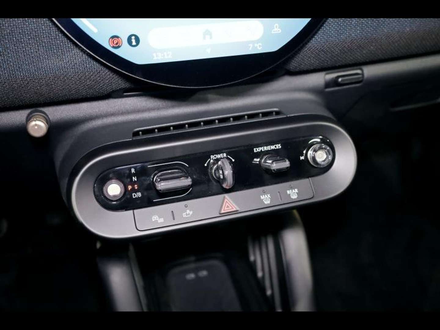 Mini Hatch Cooper E - 2024 - Joinsteer - #14