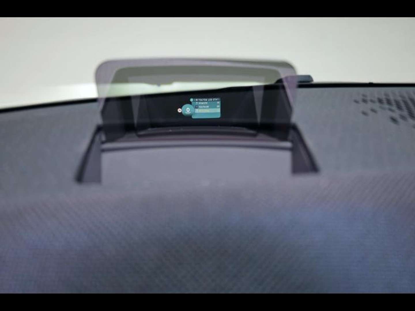 Mini Hatch Cooper E - 2024 - Joinsteer - #19