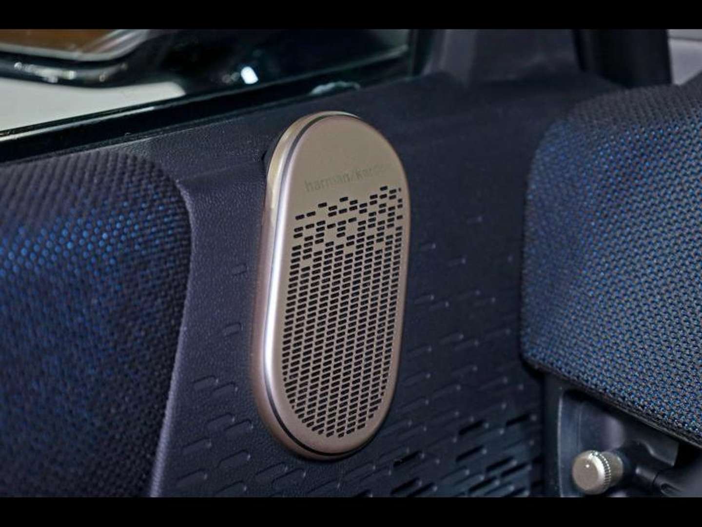 Mini Hatch Cooper E - 2024 - Joinsteer - #20