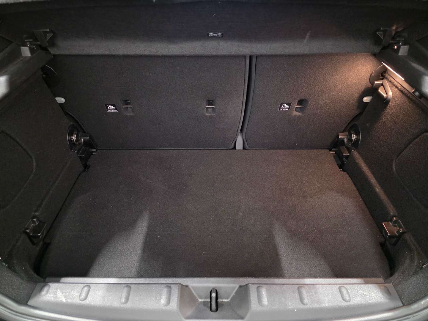 Mini 5 Portes Cooper - 2023 - Joinsteer - #11