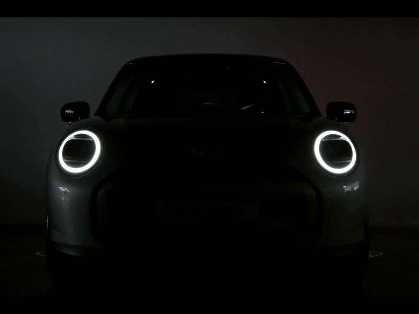 Mini Hatch Cooper E - 2024 - Joinsteer - #21