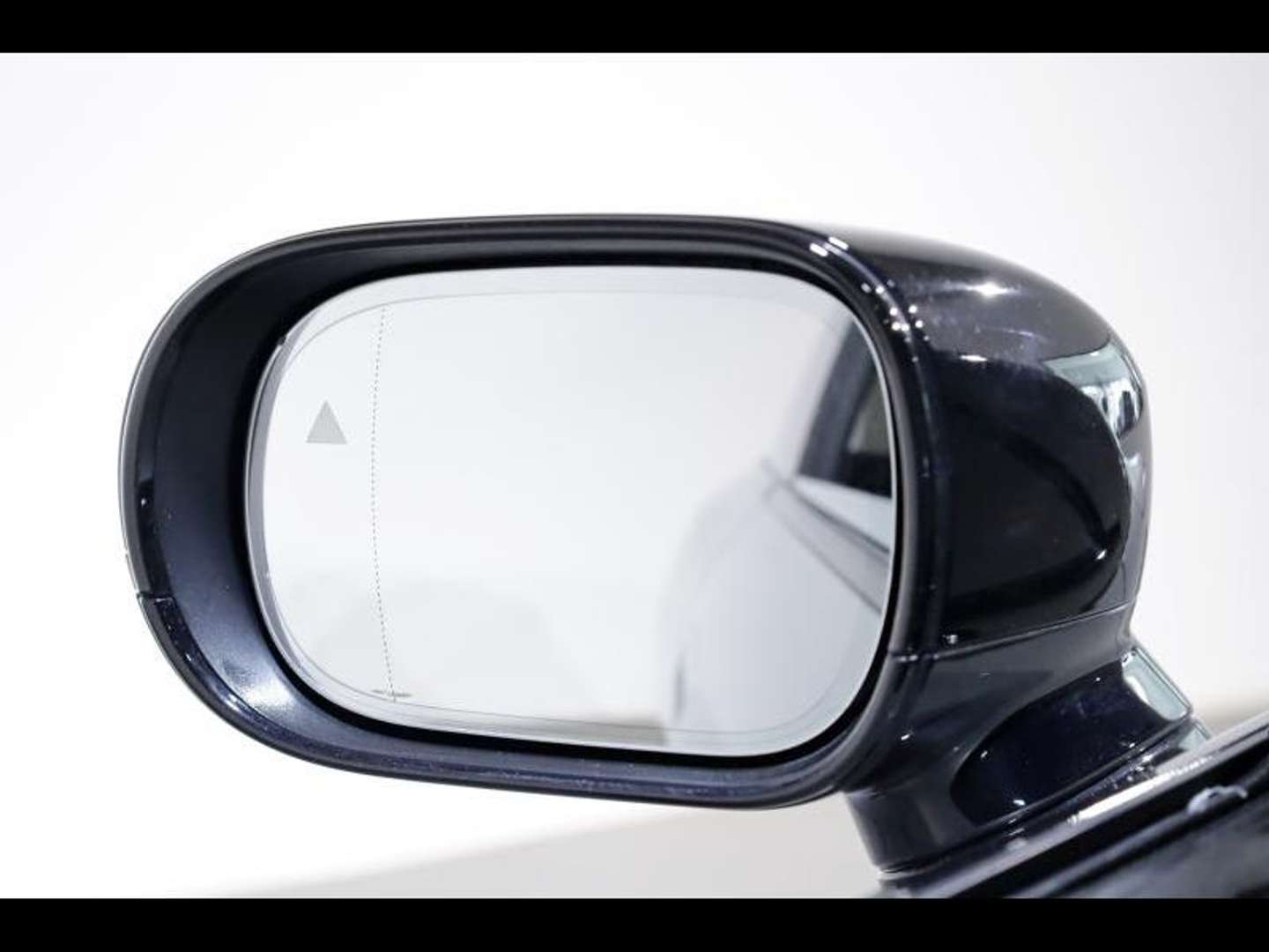 Mini Hatch Cooper E - 2024 - Joinsteer - #22