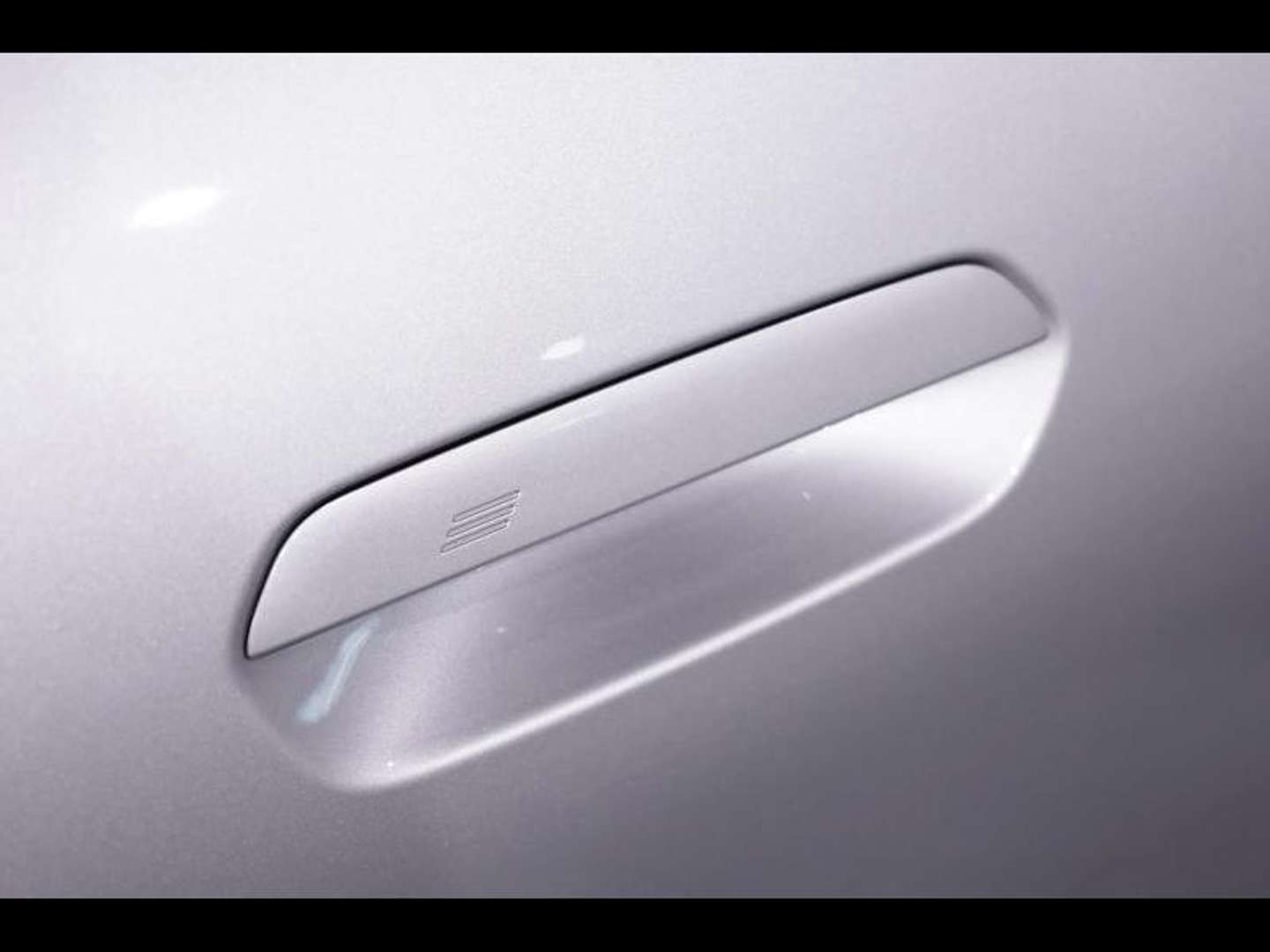 Mini Hatch Cooper E - 2024 - Joinsteer - #23