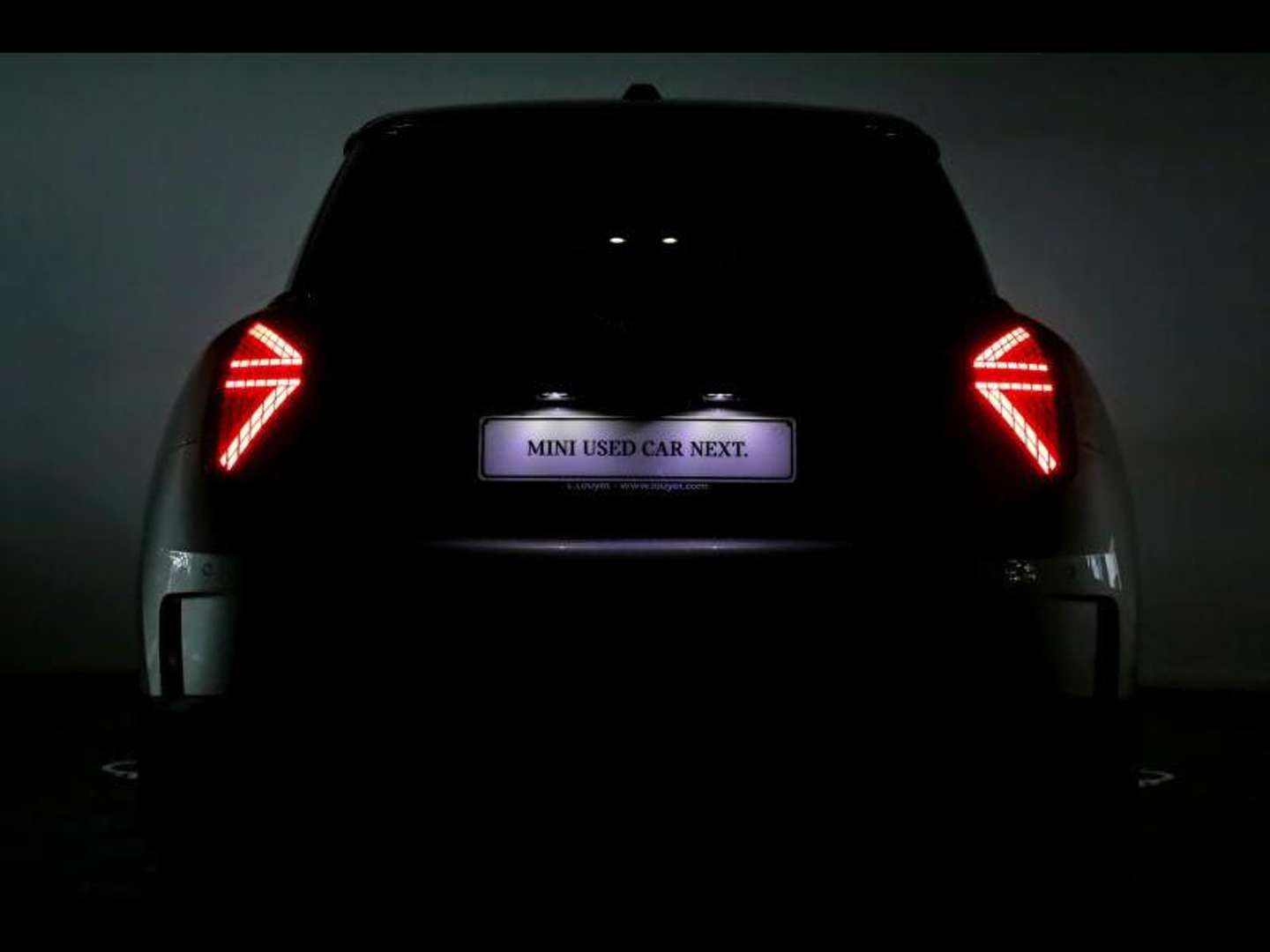 Mini Hatch Cooper E - 2024 - Joinsteer - #25