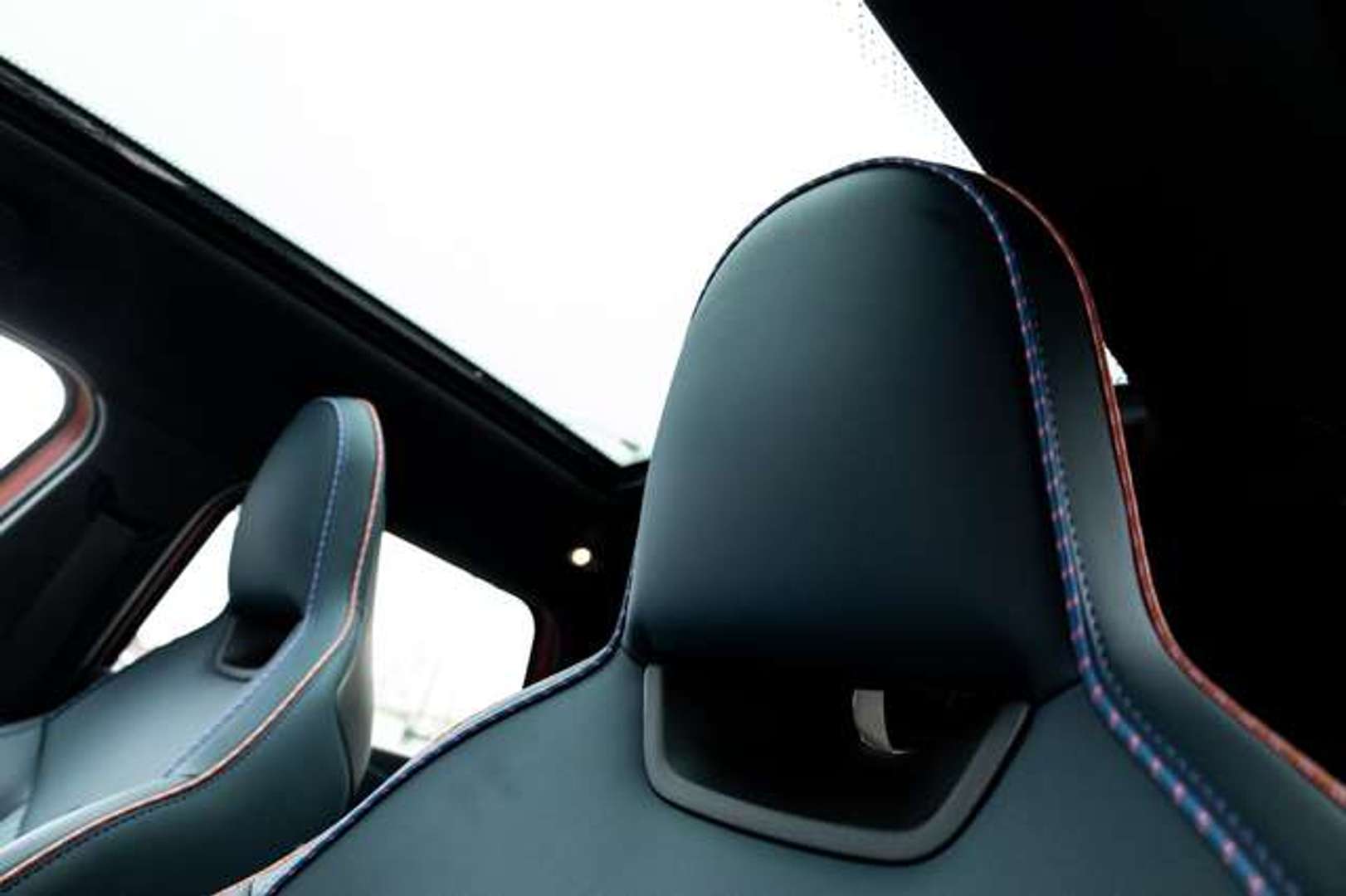 Mini Aceman Favoured Cooper E - 2025 - Joinsteer - #17