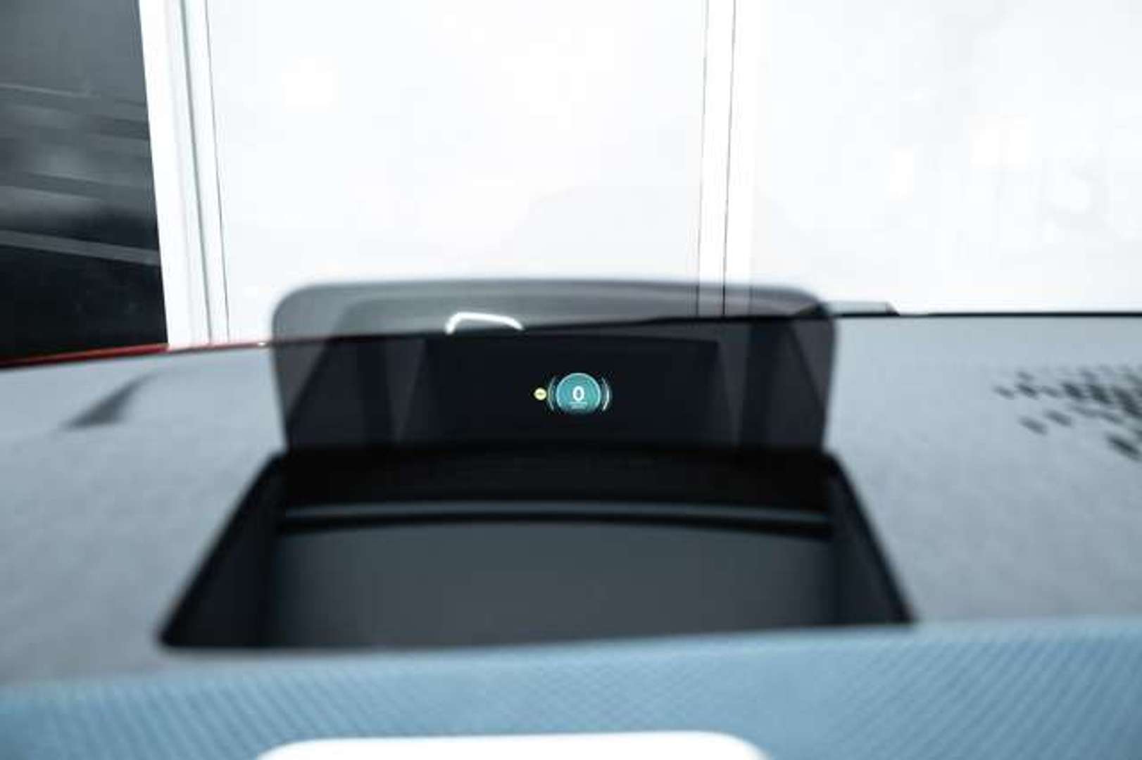 Mini Aceman Favoured Cooper E - 2025 - Joinsteer - #21