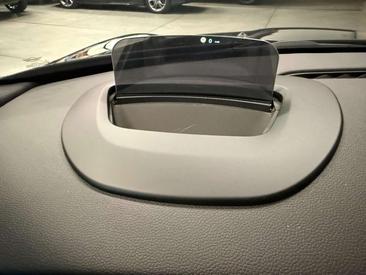 Mini Cooper Black Edition Cooper — photo 19