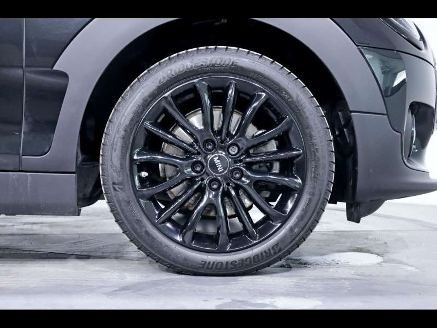 Mini Clubman COOPER - 2023 - Joinsteer - #4