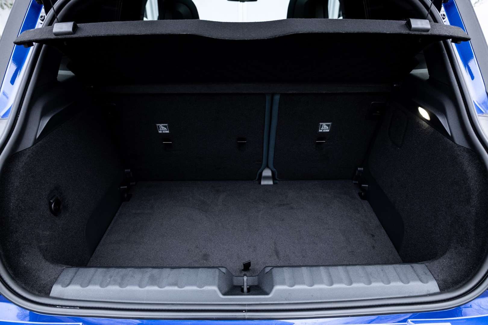 Mini Aceman Favoured Cooper E - 2025 - Joinsteer - #14