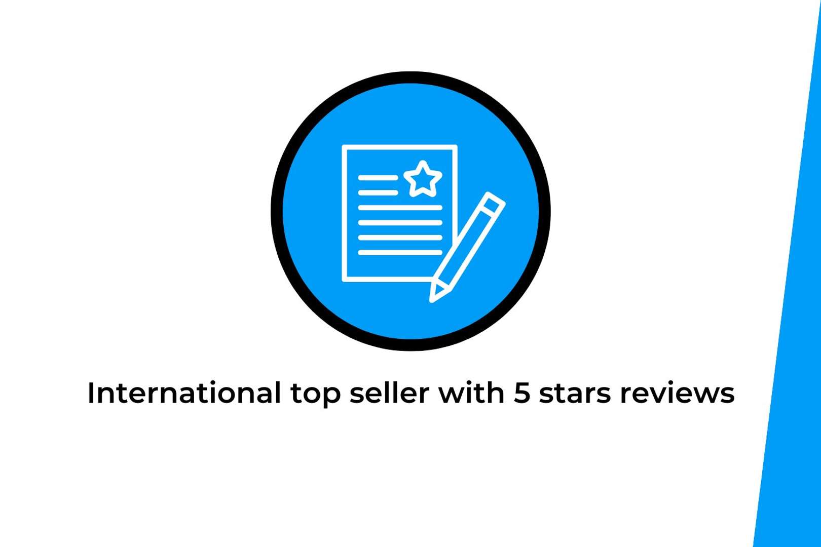 Mini Aceman Favoured Cooper E - 2025 - Joinsteer - #21