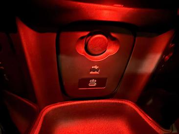 Mini Cooper Black Edition Cooper — photo 48