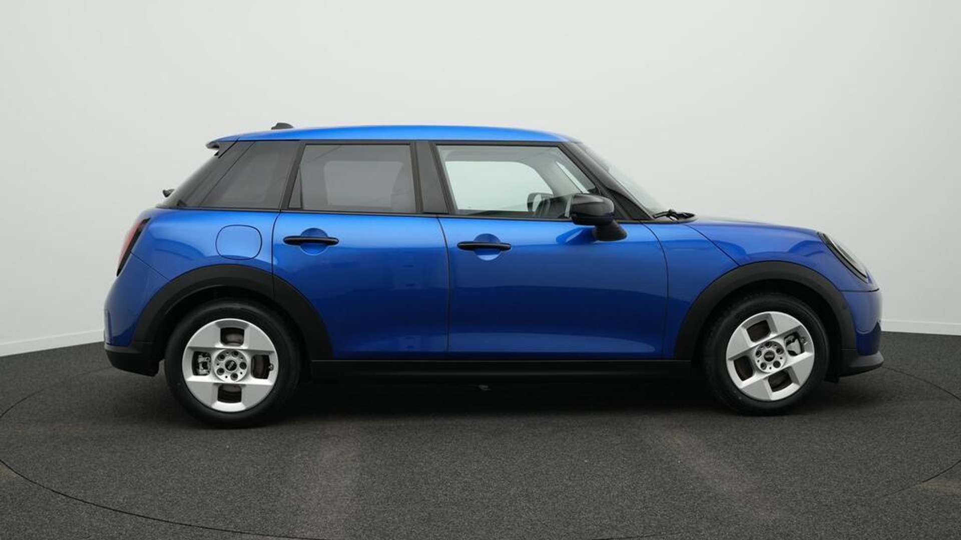 Mini Cooper Classic Cooper - 2024 - Joinsteer - #2