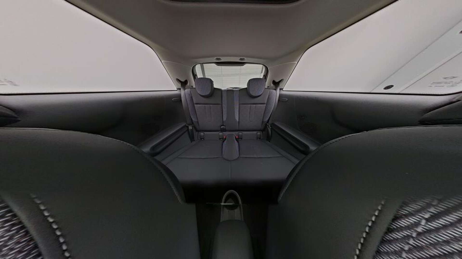 Mini Hatch Classic Cooper S - 2025 - Joinsteer - #26