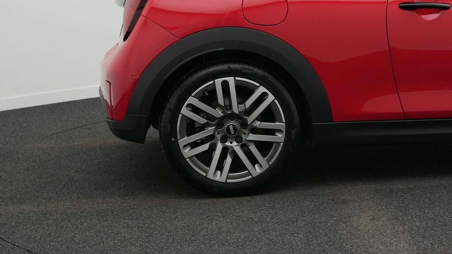 Mini Cooper Classic Cooper - 2025 - Joinsteer - #12