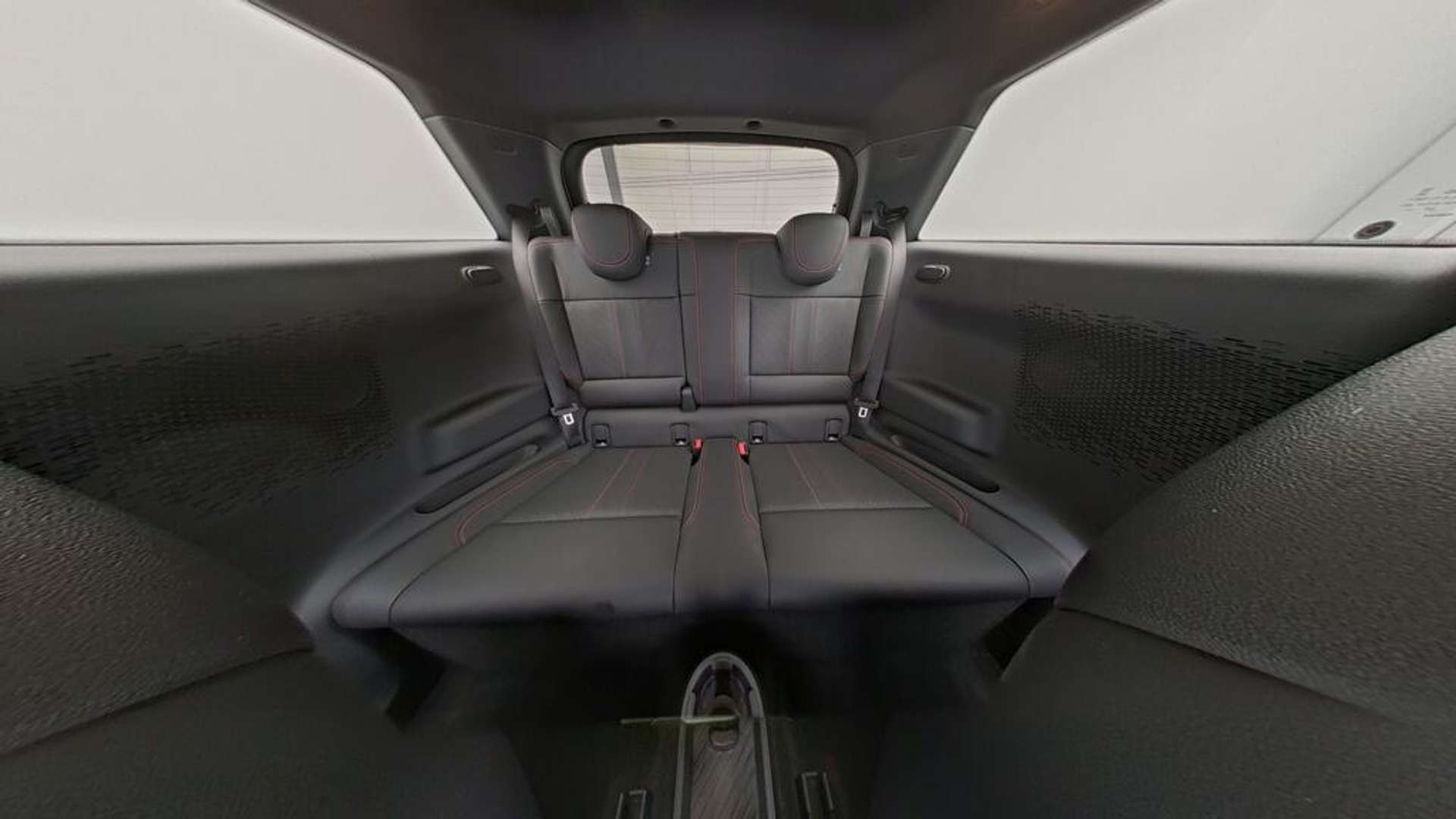 Mini Cooper E JCW Cooper E - 2025 - Joinsteer - #26