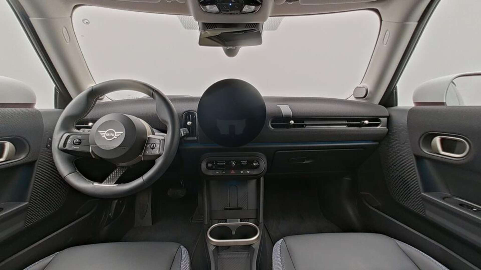 Mini Cooper Classic Cooper - 2025 - Joinsteer - #14