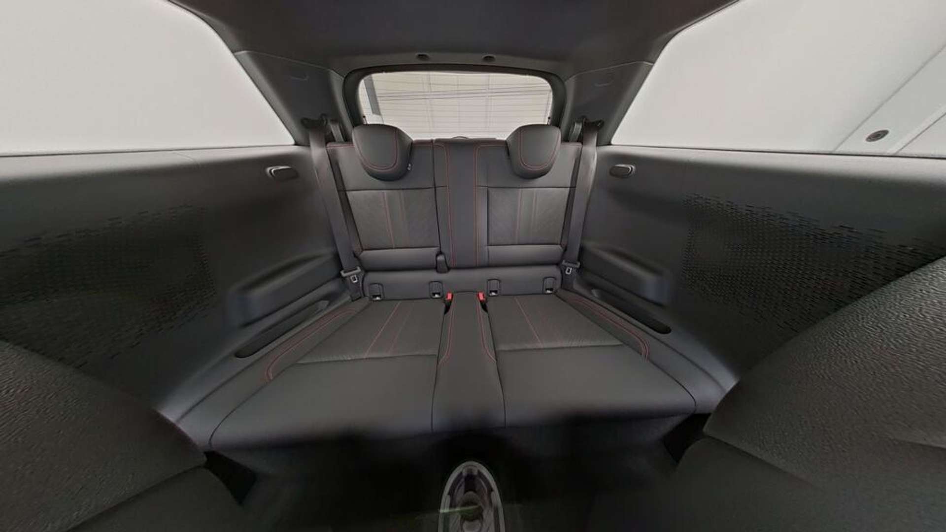 Mini Cooper E JCW Cooper E - 2025 - Joinsteer - #26